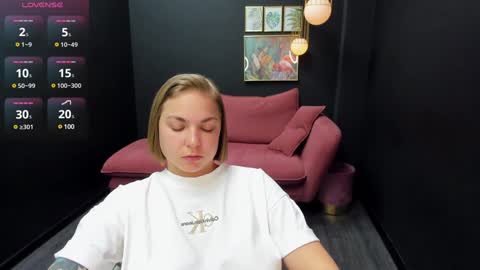 Tata online show from December 4, 3:09 am