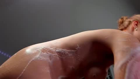 Tate online show from March 8, 9:18 pm