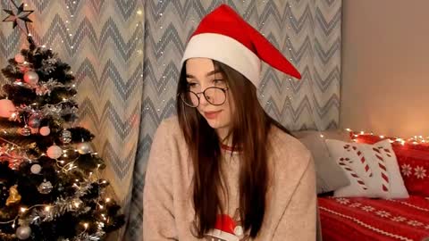 Tate online show from December 27, 5:16 pm