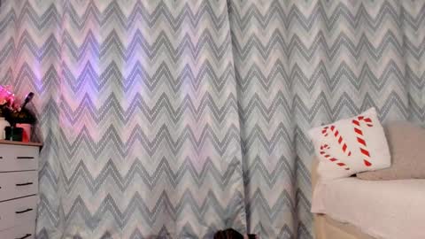 Tate online show from January 29, 9:17 pm