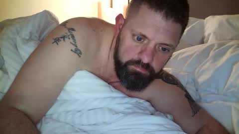 Tatertossingsalad69 online show from February 26, 2:30 am