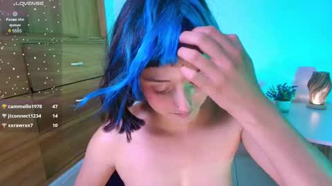 AME online show from March 7, 4:45 am