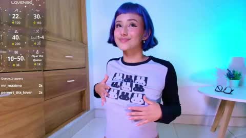 AME online show from April 23, 5:48 am