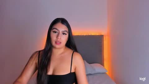 Tatiana online show from April 1, 2:45 am