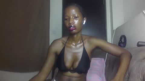 tatiana_254 online show from February 23, 5:20 am