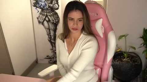 Sofia  But You can call me Sofi online show from February 19, 1:38 am