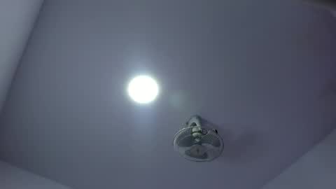 tatiana_arboleda online show from November 30, 3:13 am