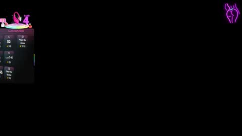 tatiana_arboleda online show from November 14, 11:01 am