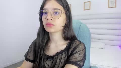 tatiana_arboleda online show from January 15, 4:32 am