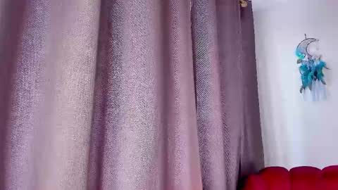 tatiana_mendoza online show from September 13, 3:03 pm