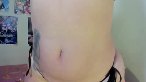 tatiana online show from October 15, 7:15 pm