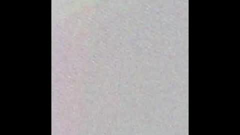 Tatiana NEW ACCOUNT online show from November 18, 3:31 am