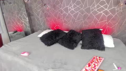 Tatiana NEW ACCOUNT online show from July 11, 4:50 am
