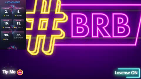 Tatiana SC online show from October 18, 2:10 pm