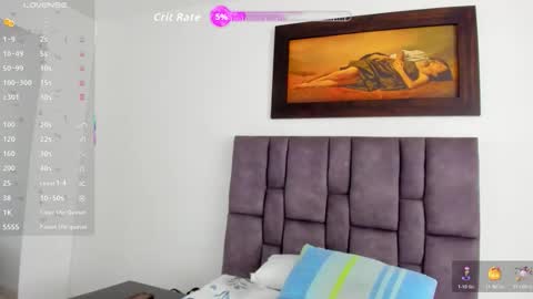 Tati online show from June 2, 12:51 pm