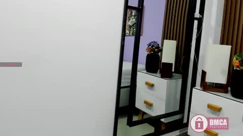 i am tatiana  online show from February 18, 12:49 pm