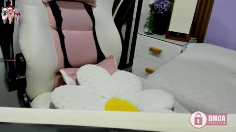 i am tatiana  online show from December 1, 12:47 pm