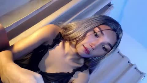 ANDREA online show from March 30, 4:40 pm