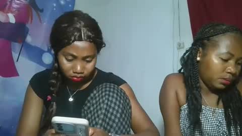 tatianabavy online show from November 10, 11:35 am