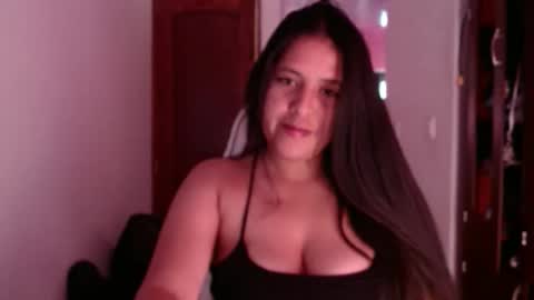 tatianaez22 online show from April 27, 3:20 pm