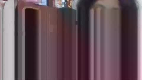 tatianahery online show from June 3, 3:17 pm