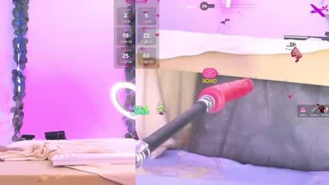 tatianasex online show from January 3, 12:11 am