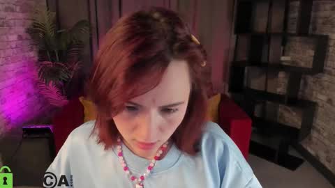 Tatica online show from February 26, 5:22 am