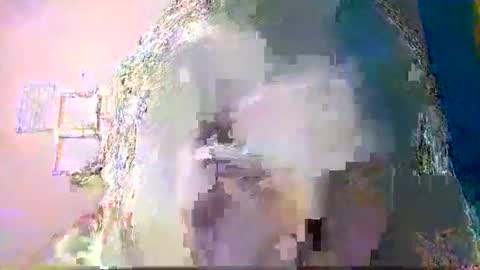 Tatica Sex online show from January 18, 1:25 am