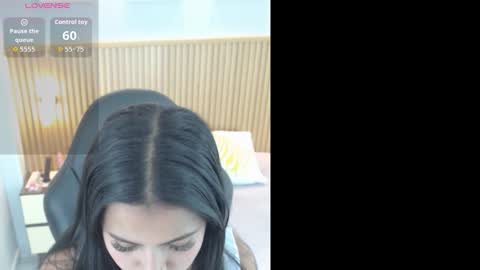 T A T I  online show from March 18, 7:31 pm