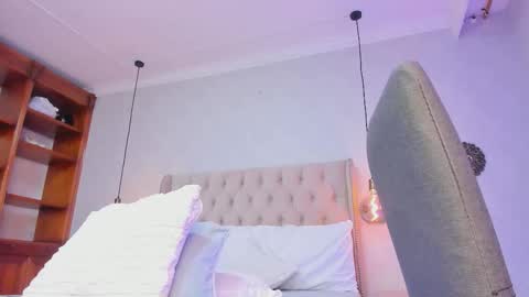 TATI online show from January 15, 11:30 am