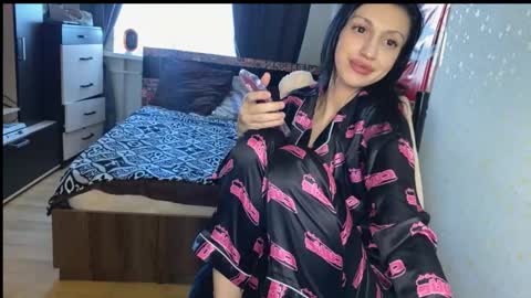 tatika_williams online show from February 22, 12:19 pm