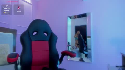  TATI online show from November 10, 12:19 pm