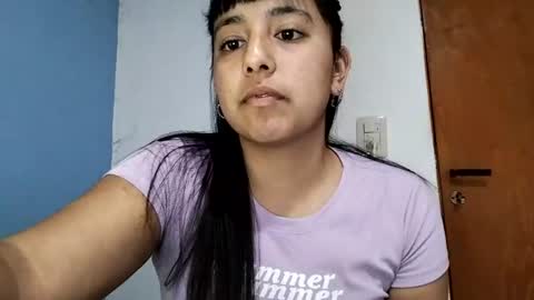 tatimaite online show from August 10, 3:00 am