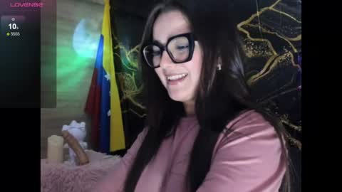 Tatiss online show from July 16, 3:54 am
