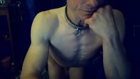 tatonkaboy online show from July 18, 8:16 am