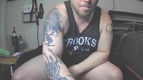 just jay1988 online show from April 23, 7:04 pm