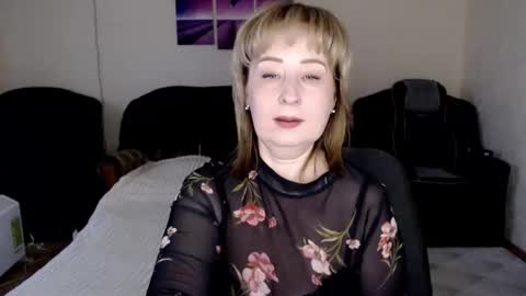 Tattease online show from February 16, 2:15 pm