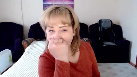 Tattease online show from November 13, 11:57 am