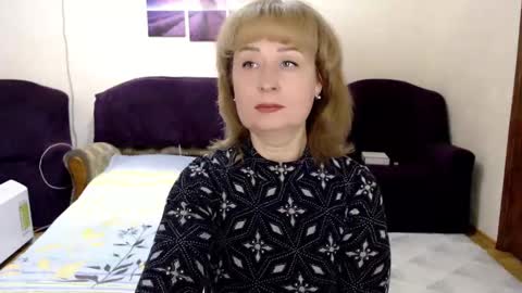 Tattease online show from January 13, 4:08 pm