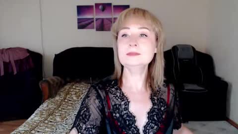 Tattease online show from September 24, 3:57 am