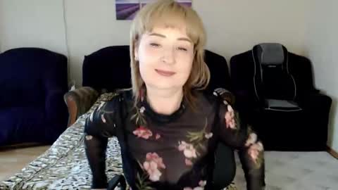 Tattease online show from September 19, 1:26 pm