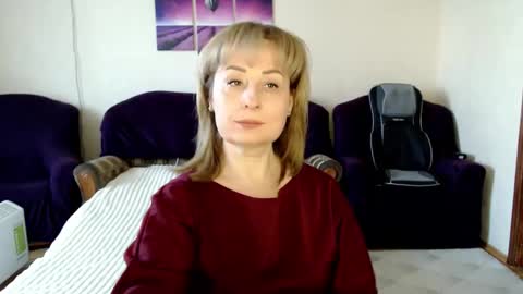 Tattease online show from March 15, 1:14 pm