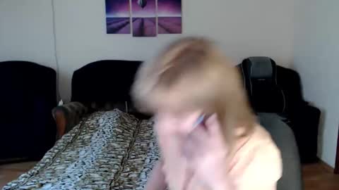 Tattease online show from September 12, 12:51 pm