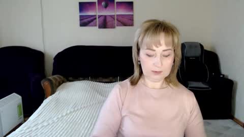 Tattease online show from March 6, 1:54 pm