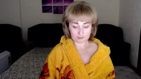 Tattease online show from January 21, 8:00 pm