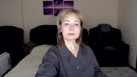 Tattease online show from October 8, 3:24 am