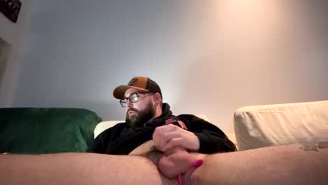 MrMrs online show from March 9, 3:43 am