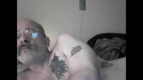 tattedpanther online show from January 17, 5:28 am