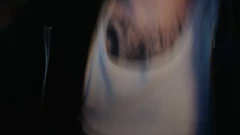 tattedtoyabuser online show from February 10, 2:25 am