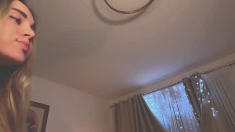 Tata online show from January 13, 5:01 am